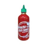 PANTAI Sri Racha 1X12X435ml