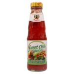 PANTAI Sweet Chilli Uk. 1X6X2000ml