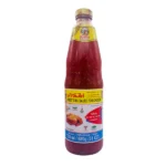 PANTAI Sweet Chilli Uk. 1X12X730ml