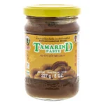 PANTAI Tamarind Paste 1X24X227g