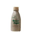 Ansell  Brown Sugar Liquid  350 ml