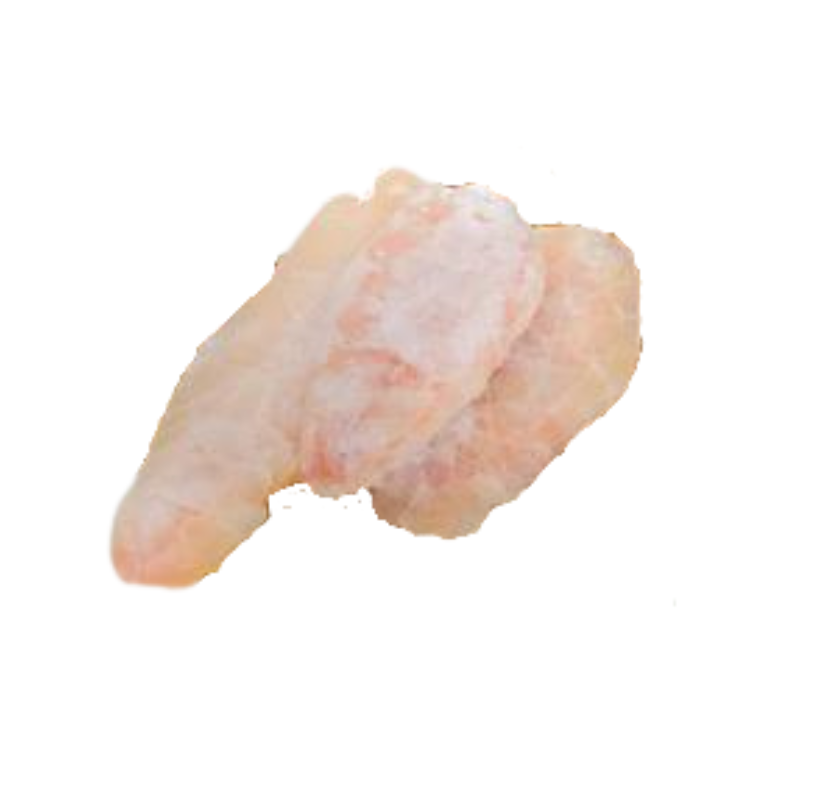 SEAFOOD Frozen Dori Fish 3pcs Pack 1x10x1kg (1) SEAFOOD Frozen Dori Fish 3pcs Pack 1kg - Image 1