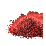 SIR JOHN Sumac Powder 500g