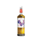 VOYA Syrup Passion Fruit 1x6x750mL