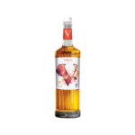VOYA Syrup Peach 1x6x750mL