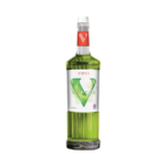 VOYA Syrup Pistachio 1x6x750mL