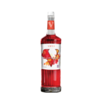 VOYA Syrup Raspberry 1x6x750mL