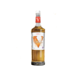VOYA Syrup Salted Caramel 1x6x750mL