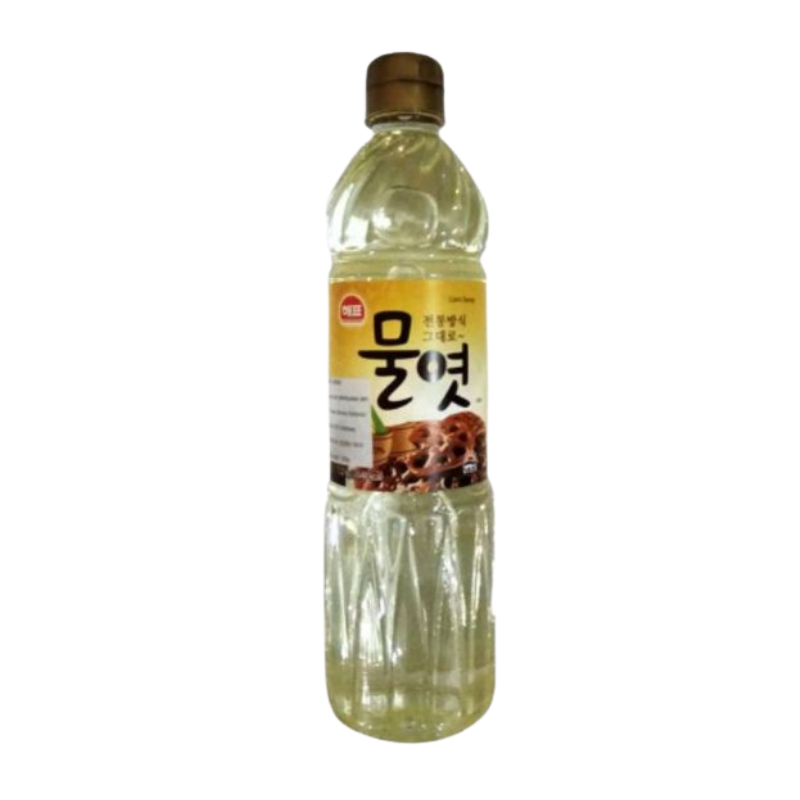 Untitled design - 2026-05-19T091141.310 SAJO Corn Syrup 1X12X1200g - Image 1
