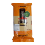 SEMPIO Wheat Noodles Chewy & Thin 1,5kg