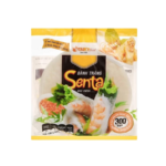 TAI KY SENTA Rice Paper 16cm 1X10X300g