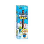 Pororo Shooting Star Choco Stick 1X32X54g