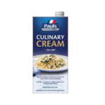 PAULS UHT Culinary Cream 1L