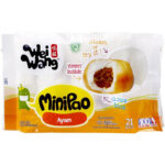 SP Mini Ayam 1X12X21pcs