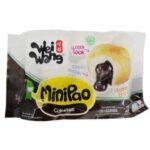 SP Mini Coklat 1X12X21pcs