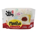 SP Mini Red Bean 1X12X21pcs