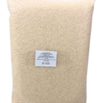 TAKARA Beras Takara 5kg