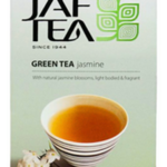 JAF Greentea Jasmine 1.5g