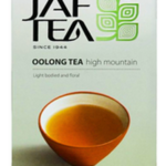 JAF Oolong High Mountain 1,5 gr