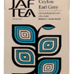 JAF Ceylon Earl Grey 1,5 gr