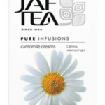 JAF Chamomille 1,5 Gr