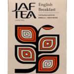 JAF English Breakfast 1,5 gr