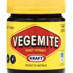 Vegemite