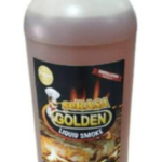 Smoke Liquid Destilasi 1kg