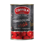 Coppola Pomodorini Cherry Tomatoes