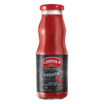 Coppola Passata Sieved Tomatoes