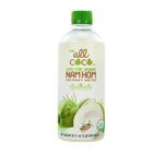 Nam Hom Coconut Water