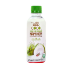 Nam Hom Coconut Water