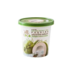 All Coco Juicy Pudding Original
