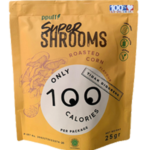 PPUFF! Super Shrooms Roasted Corn 25g