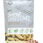 PPUFF! Super Shrooms Truffle 1x15x50g