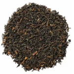 HTI Loose Leaf Oolong Tea 200g