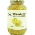 HTI Honey Lemon 1kg