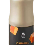HTI Caramel Sauce