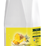 HTI Fruit Mix Pineapple 2L