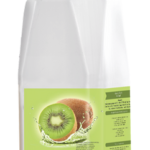 HTI Fruit Mix Kiwi 2L