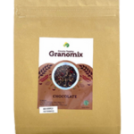 HTI Granomix Chocolate 400g