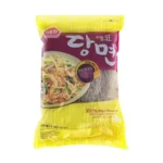 SAJO Korea Vermicelli 1X10X1kg