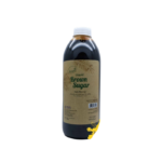 Ansell  Brown Sugar Liquid 1.4 kg