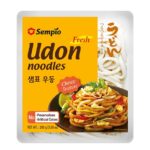 SEMPIO Udon 1X30X200g