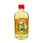 Wan Ja Shan Mirin 1X12X450ml