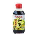 Wan Ja Shan Ponzu 1X12X200ml