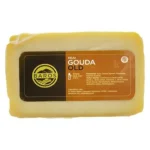 BAROS Cheese Old Block