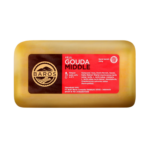 BAROS Cheese Middle Block