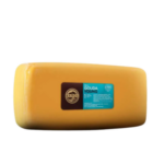 BAROS Cheese Young Block