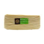 BAROS Mozzarella Cheese Block